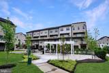 4953 Longmire Way - Photo 49