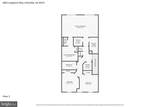 4953 Longmire Way - Photo 51