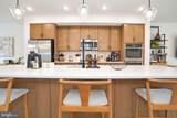 4953 Longmire Way - Photo 6