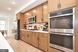 4953 Longmire Way - Photo 7