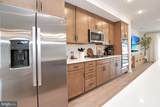 4953 Longmire Way - Photo 8