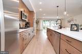 4953 Longmire Way - Photo 9