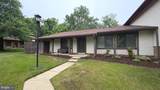 56 Cable Hollow Way - Photo 1