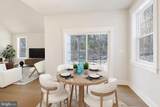 11304 Eliana Court - Photo 10