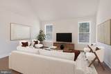 11304 Eliana Court - Photo 12