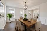 11304 Eliana Court - Photo 15