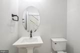 11304 Eliana Court - Photo 17