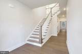 11304 Eliana Court - Photo 18