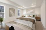 11304 Eliana Court - Photo 19