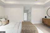 11304 Eliana Court - Photo 21