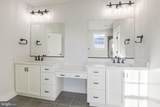 11304 Eliana Court - Photo 22