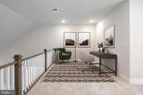 11304 Eliana Court - Photo 24