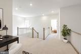 11304 Eliana Court - Photo 25