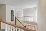 11304 Eliana Court - Photo 26