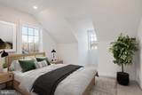 11304 Eliana Court - Photo 27