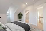 11304 Eliana Court - Photo 28