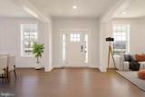 11304 Eliana Court - Photo 3