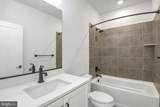 11304 Eliana Court - Photo 30