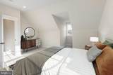 11304 Eliana Court - Photo 32