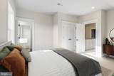 11304 Eliana Court - Photo 33