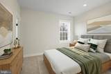11304 Eliana Court - Photo 35