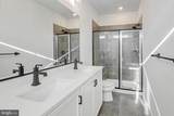 11304 Eliana Court - Photo 36