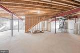 11304 Eliana Court - Photo 38