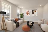 11304 Eliana Court - Photo 4