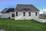 11304 Eliana Court - Photo 40
