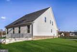11304 Eliana Court - Photo 41
