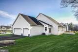 11304 Eliana Court - Photo 42