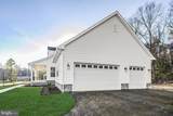 11304 Eliana Court - Photo 43