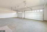 11304 Eliana Court - Photo 44