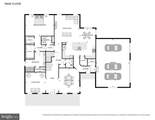 11304 Eliana Court - Photo 45
