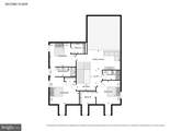 11304 Eliana Court - Photo 46