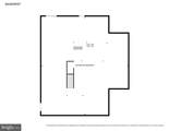 11304 Eliana Court - Photo 47