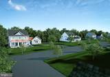 11304 Eliana Court - Photo 48