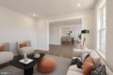 11304 Eliana Court - Photo 5