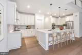 11304 Eliana Court - Photo 6