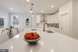 11304 Eliana Court - Photo 7