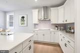 11304 Eliana Court - Photo 8
