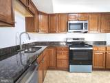 4587 Logsdon Drive - Photo 10