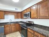 4587 Logsdon Drive - Photo 11