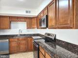 4587 Logsdon Drive - Photo 12