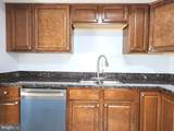 4587 Logsdon Drive - Photo 13
