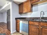 4587 Logsdon Drive - Photo 14