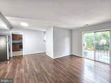4587 Logsdon Drive - Photo 15