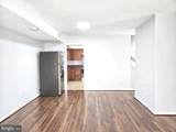 4587 Logsdon Drive - Photo 17