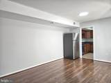 4587 Logsdon Drive - Photo 18