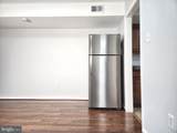 4587 Logsdon Drive - Photo 19